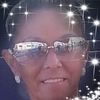 teresawilson2